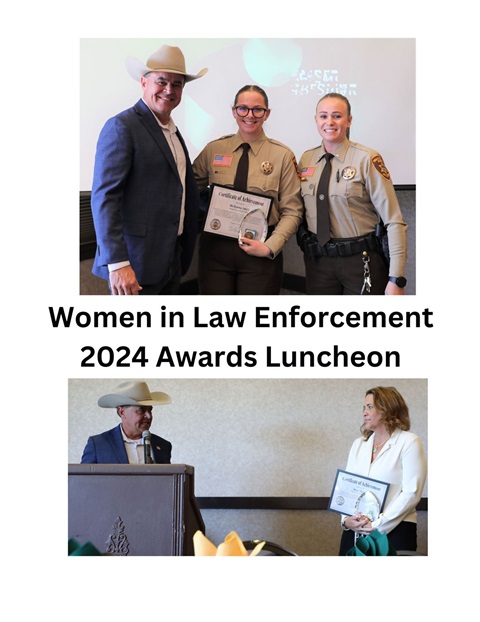 Women in Law Enforcement 2024 Awards Luncheon.jpg