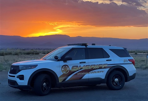 YCSO PATROL CAR SUNSET.jpeg