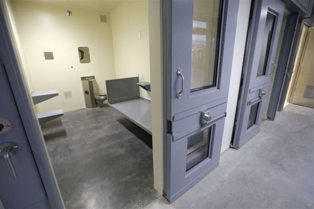 Yavapai County Detention Centers YCSOAZ.gov